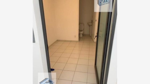 Casa en Renta en Contadero Cuajimalpa de Morelos Ciudad de Mexico CDMX 2