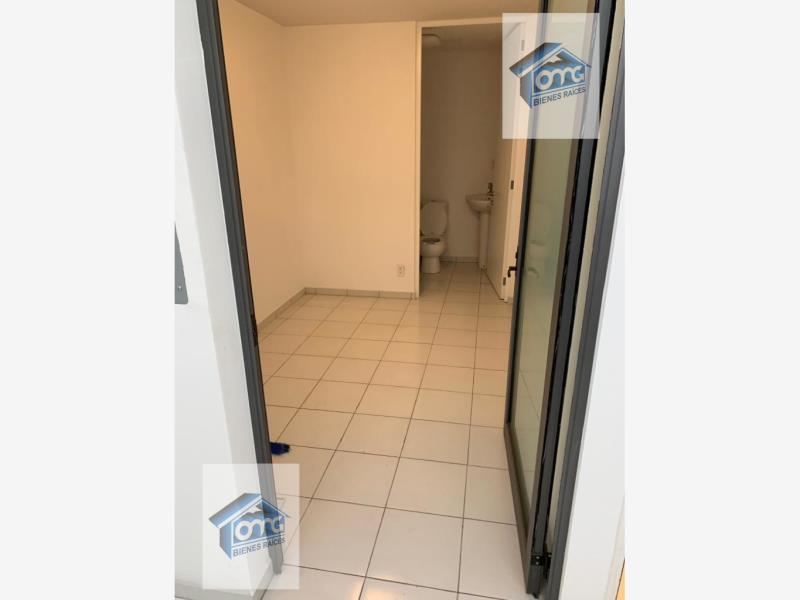 Casa en Renta en Contadero Cuajimalpa de Morelos Ciudad de Mexico CDMX 2