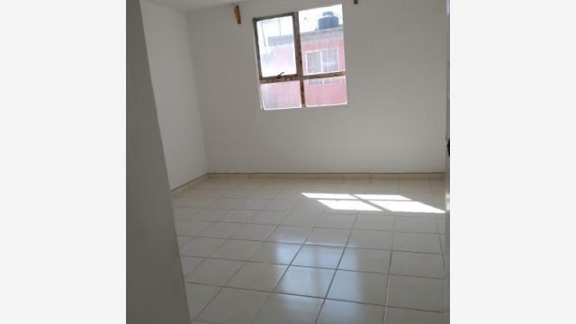 Casa en Renta en Ejidal Emiliano Zapata Ecatepec de Morelos EdoMex 1