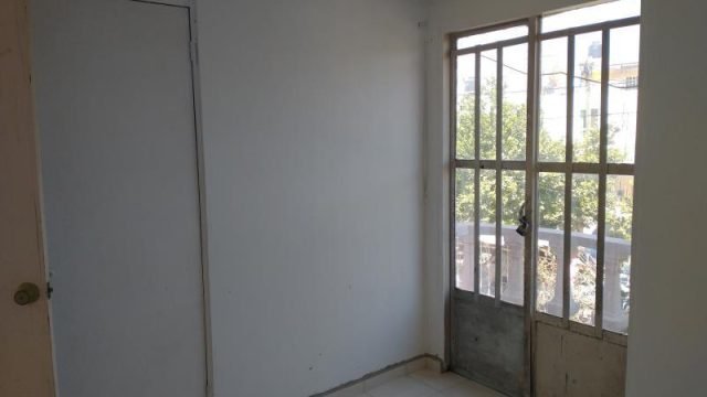 Casa en Renta en Ejidal Emiliano Zapata Ecatepec de Morelos EdoMex 2