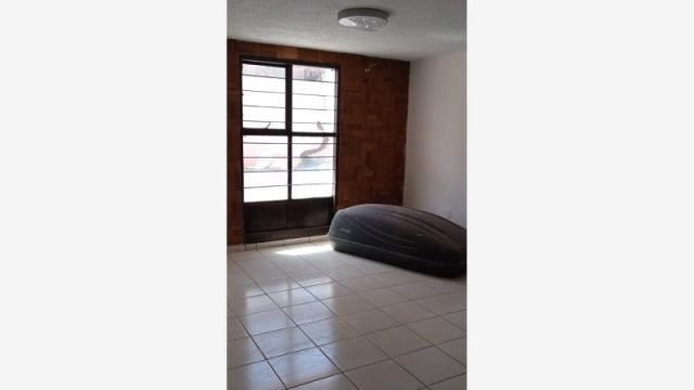 Casa en Renta en Ejidal Emiliano Zapata Ecatepec de Morelos EdoMex 7