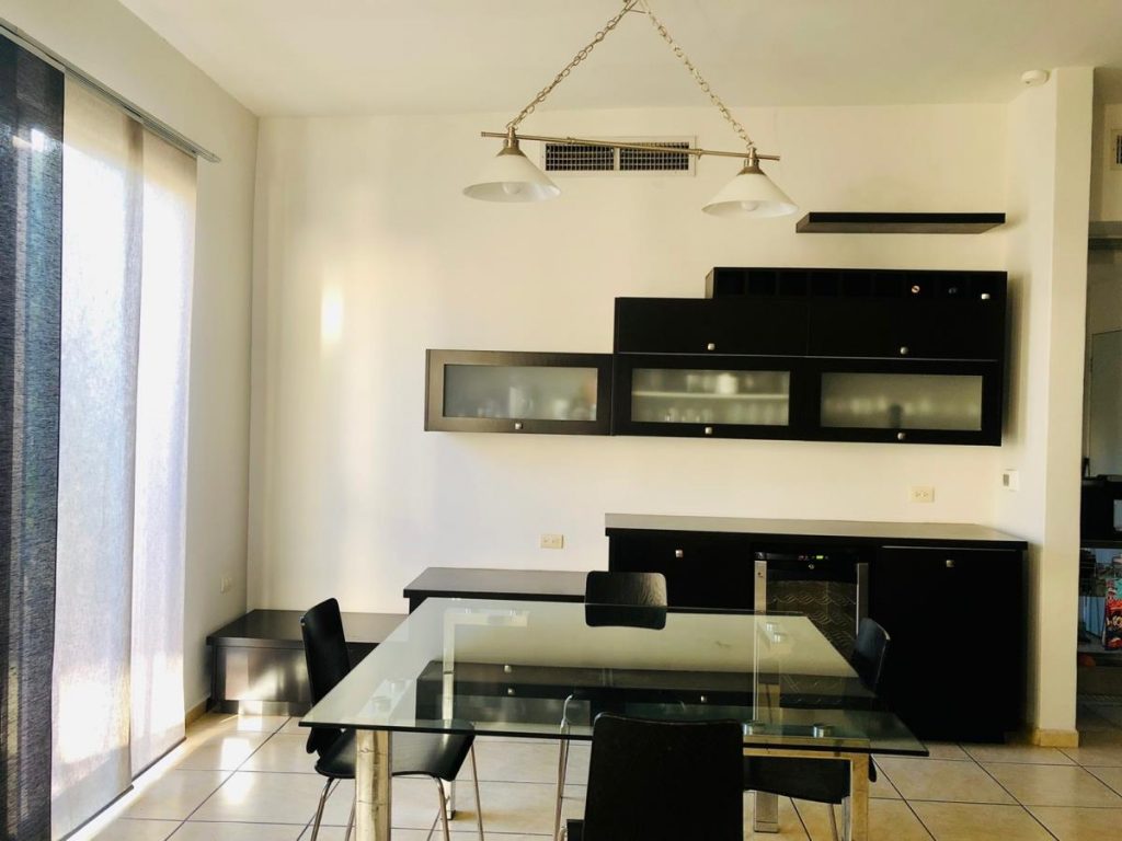 Casa en Renta en Fracc Corceles Residencial Hermosillo Sonora 3