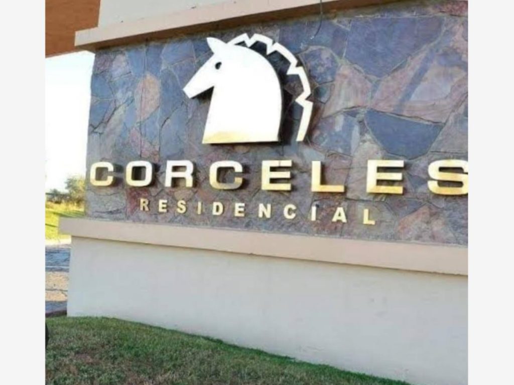 Casa en Renta en Fracc Corceles Residencial Hermosillo Sonora 6