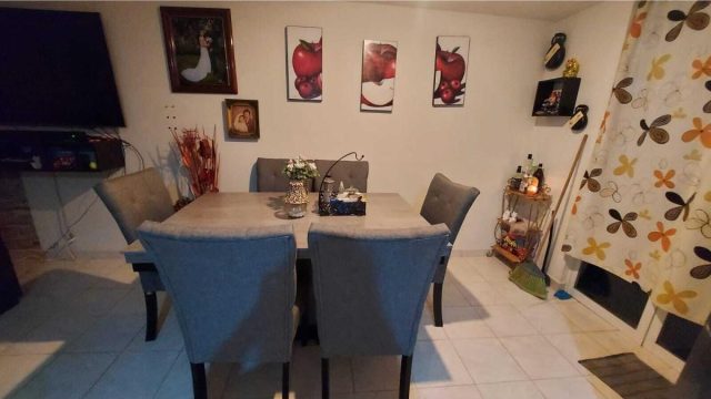 Casa en Renta en Fracc El Llano Yaunquemehcan Tlaxcala Mexico 2