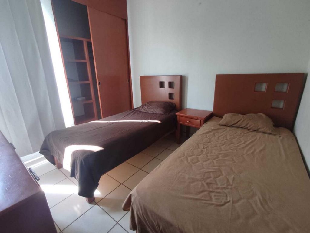 Casa en Renta en Fracc Villas Del Mar Manzanillo Colima 6