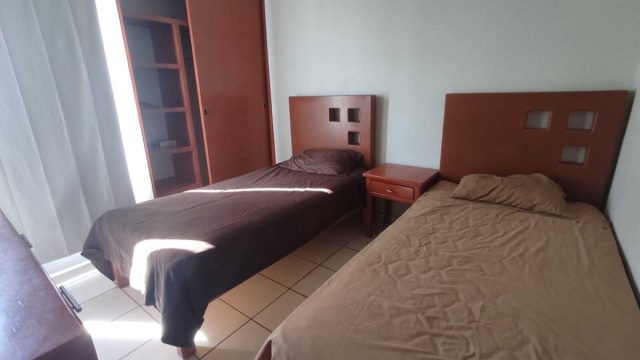 Casa en Renta en Fracc Villas Del Mar Manzanillo Colima 6