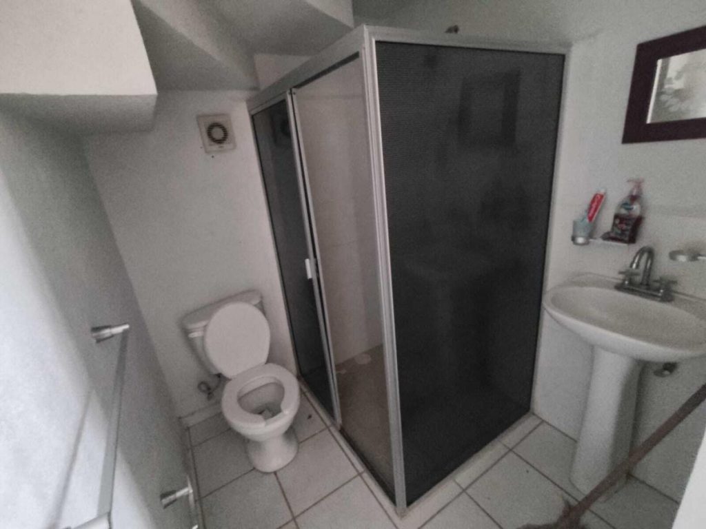 Casa en Renta en Fracc Villas Del Mar Manzanillo Colima 9