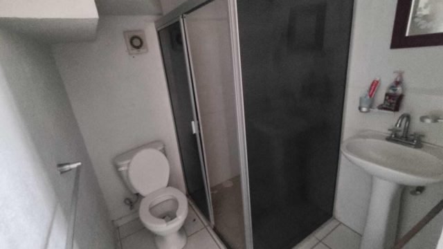 Casa en Renta en Fracc Villas Del Mar Manzanillo Colima 9