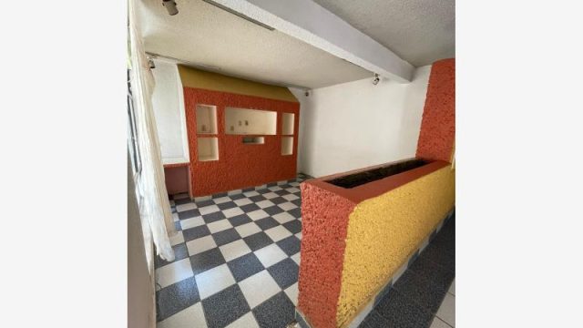 Casa en Renta en Jardines de Morelos Seccion Playas Ecatepec de Morelos EdoMex 11