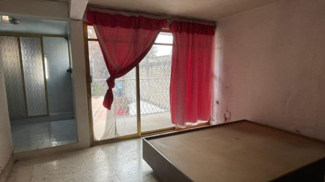 Casa en Renta en Jardines de Morelos Seccion Playas Ecatepec de Morelos EdoMex 3