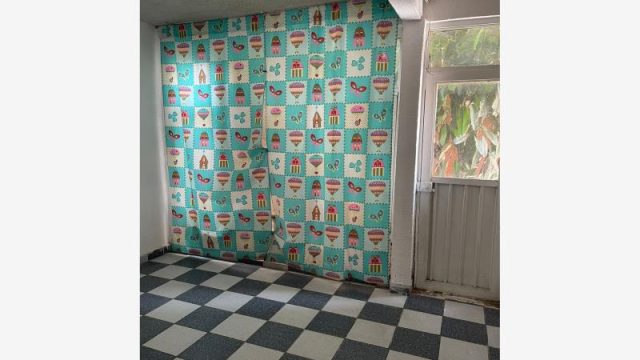 Casa en Renta en Jardines de Morelos Seccion Playas Ecatepec de Morelos EdoMex 8