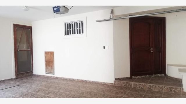 Casa en Renta en Justo Sierra Carmen Campeche 12