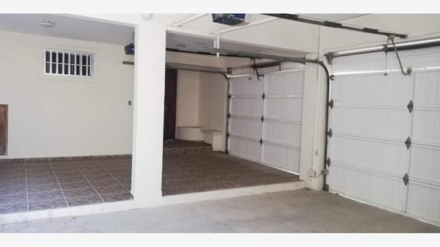 Casa en Renta en Justo Sierra Carmen Campeche 13