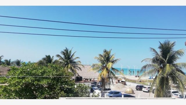 Casa en Renta en Justo Sierra Carmen Campeche 2