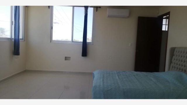 Casa en Renta en Justo Sierra Carmen Campeche 3