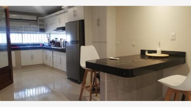 Casa en Renta en Justo Sierra Carmen Campeche 8