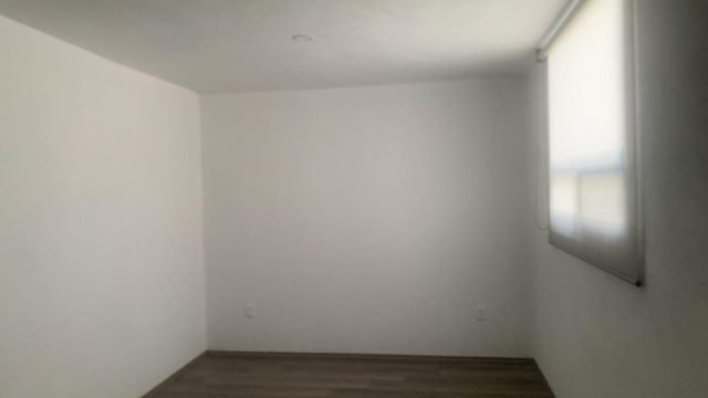 Casa en Renta en La Trinidad Chimalpa Totolac Tlaxcala Mexico 2