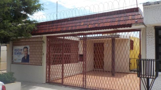 Casa en Renta en Las Alamedas Atizapan de Zaragoza Estado de Mexico EdoMex 1