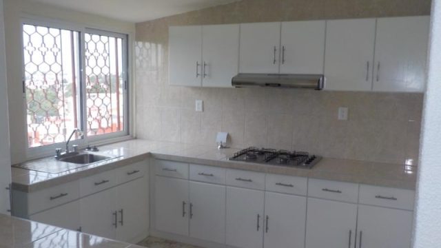 Casa en Renta en Las Alamedas Atizapan de Zaragoza Estado de Mexico EdoMex 2