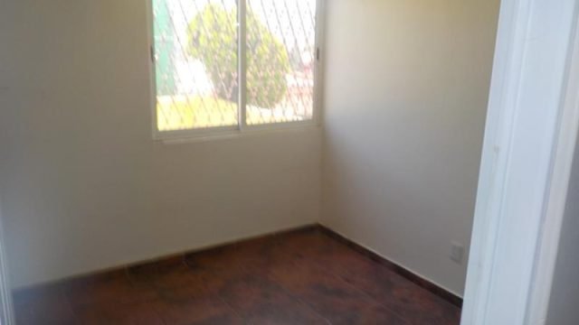 Casa en Renta en Las Alamedas Atizapan de Zaragoza Estado de Mexico EdoMex 3