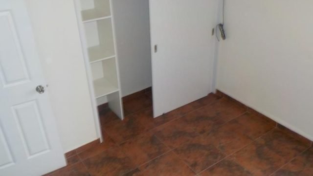 Casa en Renta en Las Alamedas Atizapan de Zaragoza Estado de Mexico EdoMex 4