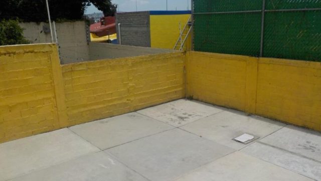 Casa en Renta en Las Alamedas Atizapan de Zaragoza Estado de Mexico EdoMex 5