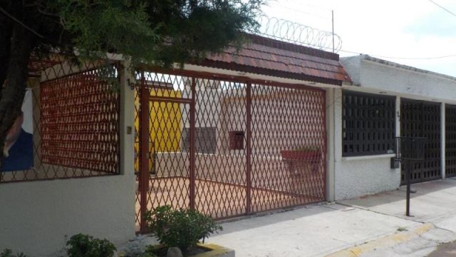 Casa en Renta en Las Alamedas Atizapan de Zaragoza Estado de Mexico EdoMex 6