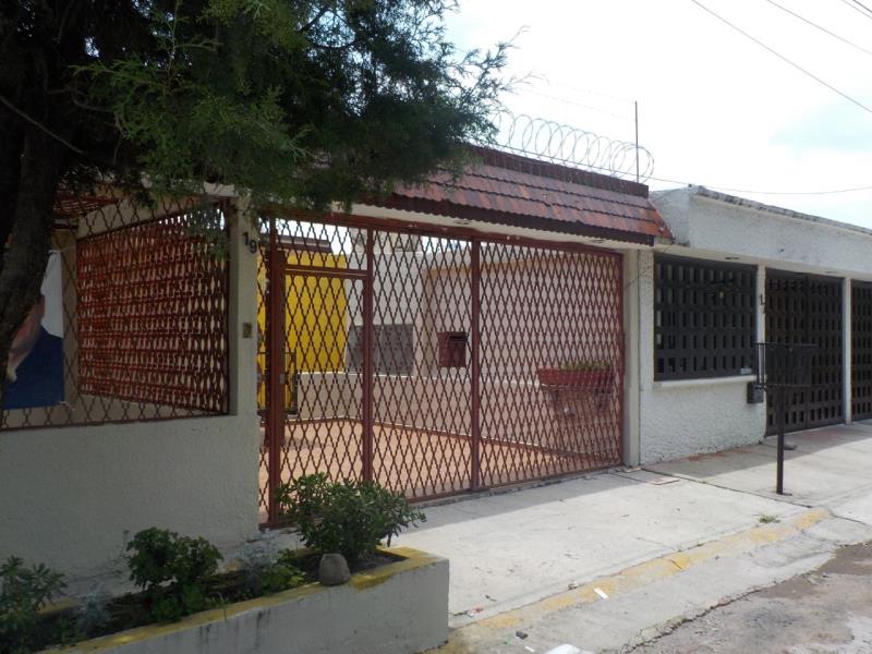Casa en Renta en Las Alamedas Atizapan de Zaragoza Estado de Mexico EdoMex 6