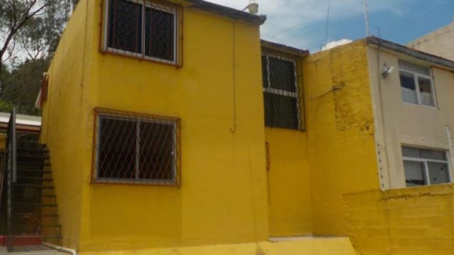 Casa en Renta en Las Alamedas Atizapan de Zaragoza Estado de Mexico EdoMex 7