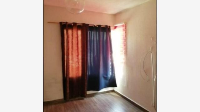 Casa en Renta en Las Americas Ecatepec de Morelos EdoMex 1 1