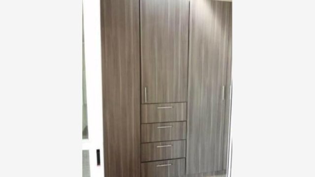 Casa en Renta en Las Americas Ecatepec de Morelos EdoMex 2 1