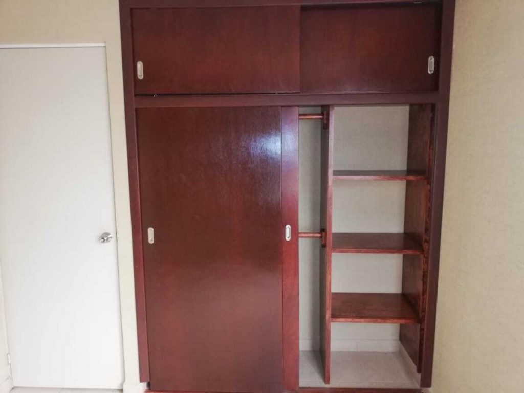 Casa en Renta en Las Americas Ecatepec de Morelos EdoMex 2
