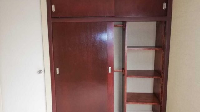 Casa en Renta en Las Americas Ecatepec de Morelos EdoMex 2