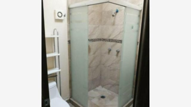 Casa en Renta en Las Americas Ecatepec de Morelos EdoMex 3 1