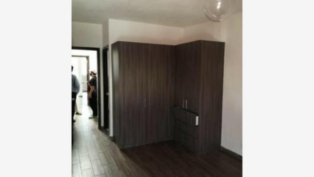 Casa en Renta en Las Americas Ecatepec de Morelos EdoMex 4 1