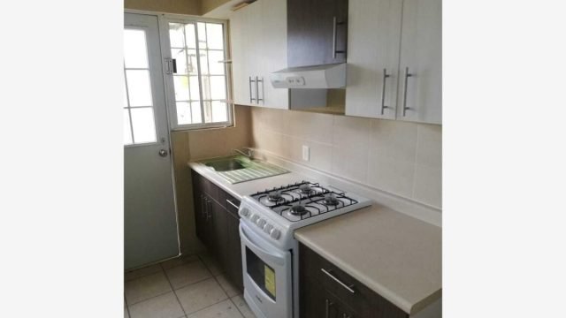 Casa en Renta en Las Americas Ecatepec de Morelos EdoMex 4