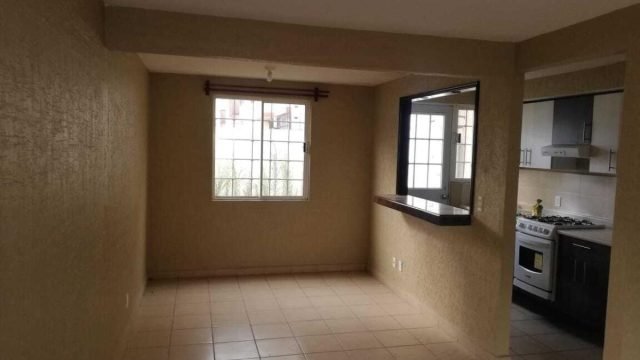 Casa en Renta en Las Americas Ecatepec de Morelos EdoMex 5