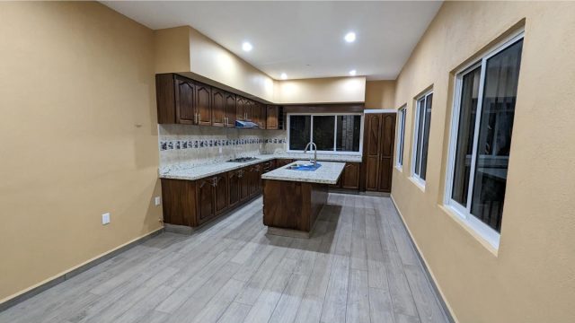 Casa en Renta en Las Lagunas Villas de Alvarez Colima Mexico 12