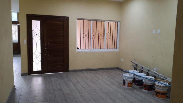 Casa en Renta en Las Lagunas Villas de Alvarez Colima Mexico 13