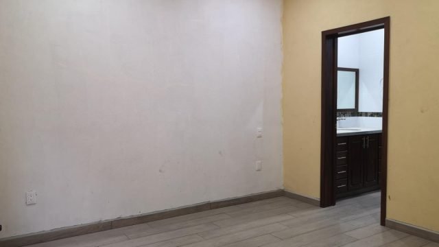 Casa en Renta en Las Lagunas Villas de Alvarez Colima Mexico 14