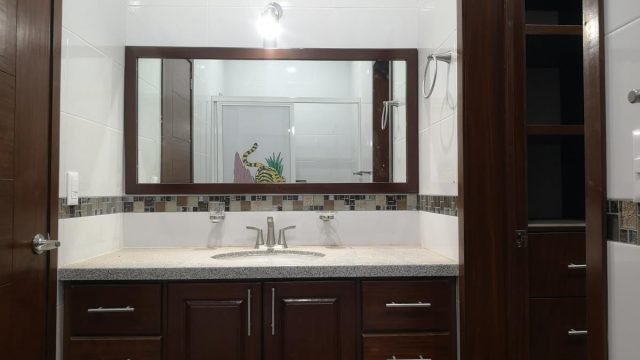 Casa en Renta en Las Lagunas Villas de Alvarez Colima Mexico 15