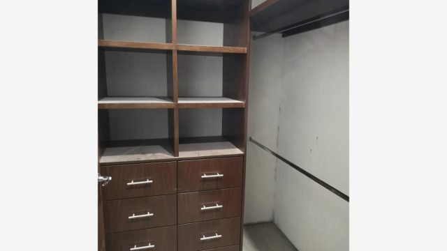 Casa en Renta en Las Lagunas Villas de Alvarez Colima Mexico 16