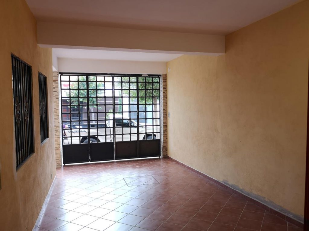 Casa en Renta en Las Lagunas Villas de Alvarez Colima Mexico 17