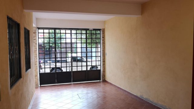 Casa en Renta en Las Lagunas Villas de Alvarez Colima Mexico 17