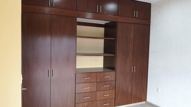 Casa en Renta en Las Lagunas Villas de Alvarez Colima Mexico 3