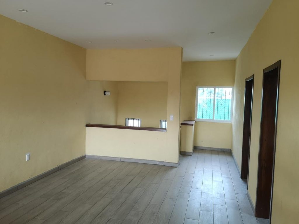 Casa en Renta en Las Lagunas Villas de Alvarez Colima Mexico 4
