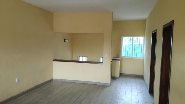 Casa en Renta en Las Lagunas Villas de Alvarez Colima Mexico 4