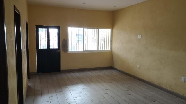 Casa en Renta en Las Lagunas Villas de Alvarez Colima Mexico 5