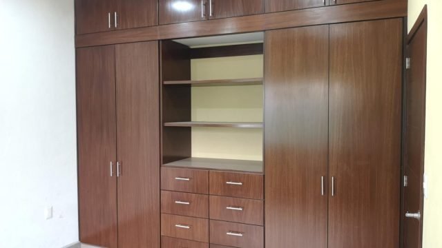 Casa en Renta en Las Lagunas Villas de Alvarez Colima Mexico 6