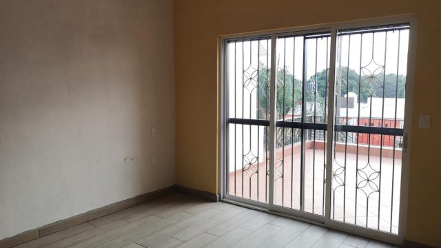 Casa en Renta en Las Lagunas Villas de Alvarez Colima Mexico 7